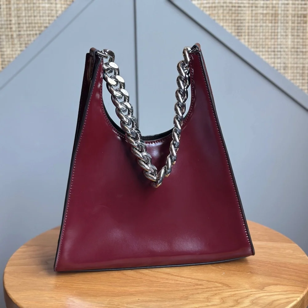 Staud Rey Bag - Picture 1 of 3